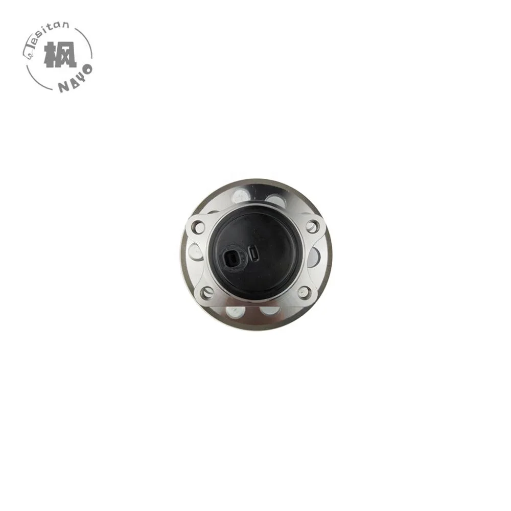 Автозапчасти, блок ступицы заднего колеса R для Toyota Camry OE 42450-06110 42450-33050