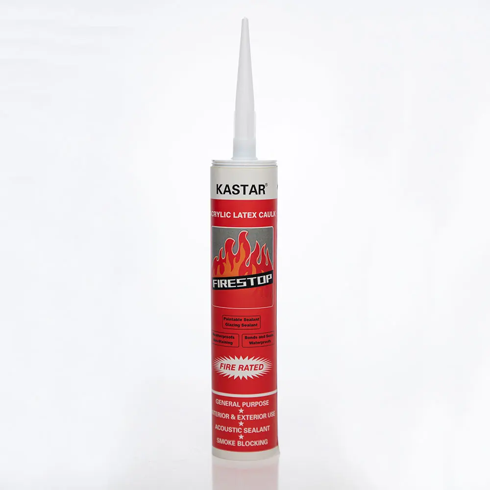 KASTAR подлинный красота шовный агент наполнитель эпоксидной плитки решетка герметик пистолет для пола ванны ванной огнестойкий B1 герметик пены
