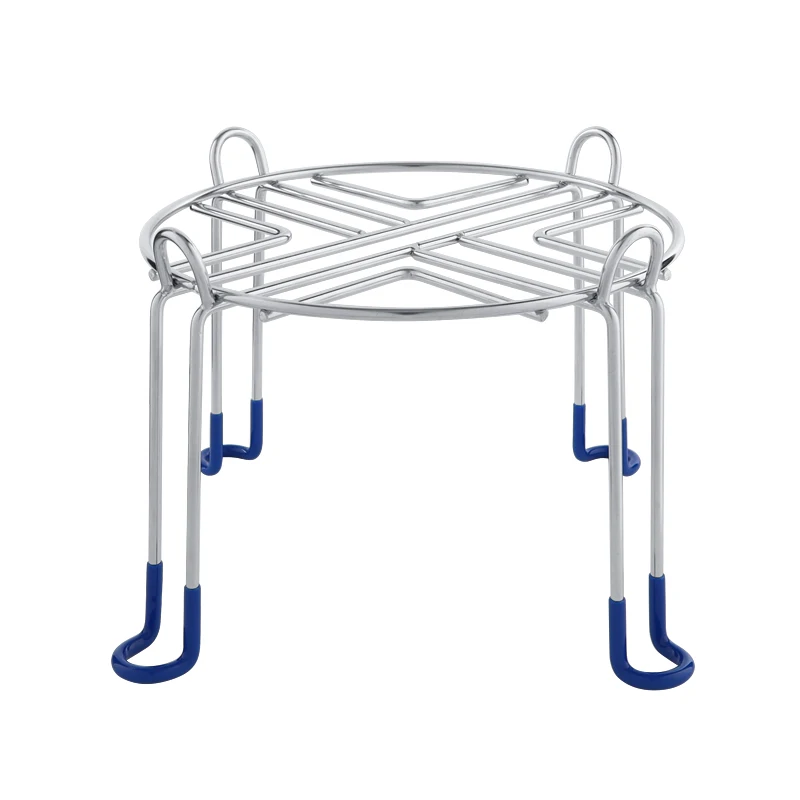 outdoor stainless steel gravity fed water filter