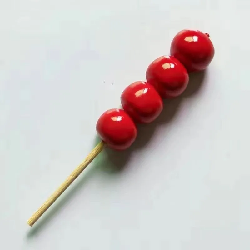 Cartoon Custom Logo Refrigerator Magnet 2D 3D Soft Pvc Rubber Magnet Souvenir Fridge Magnet