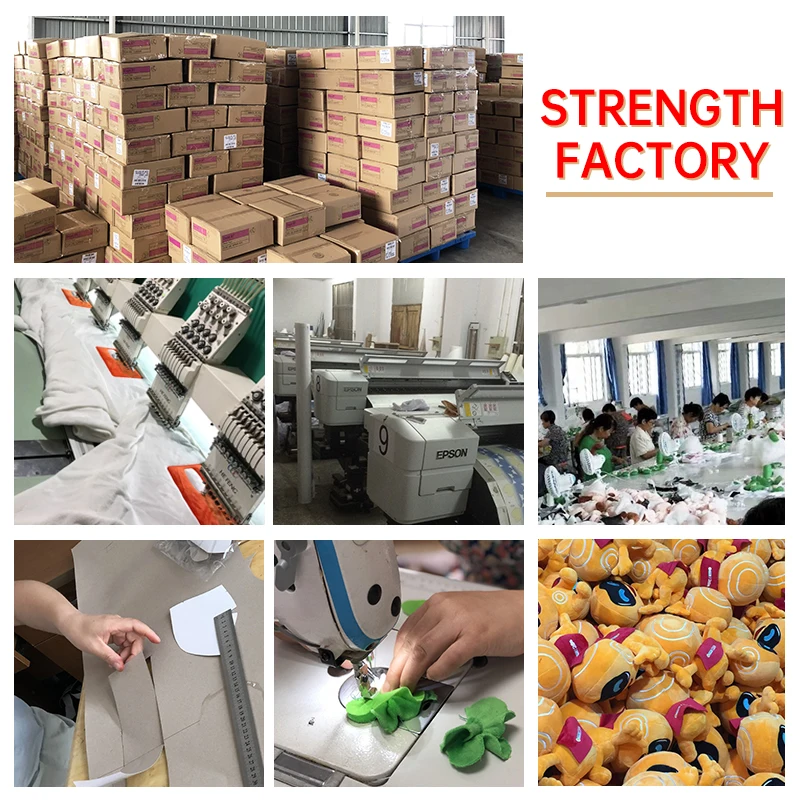 Custom Blue Water Drop Educational Plush Toy American Custom Baby Stuffed Bulk Plush Soft Toy Canada Made To Order