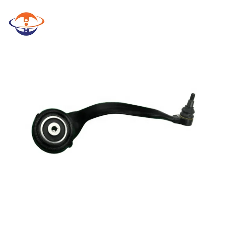 Подвеска Нижняя рулевая тяга для Land Rover LR034219 2012-