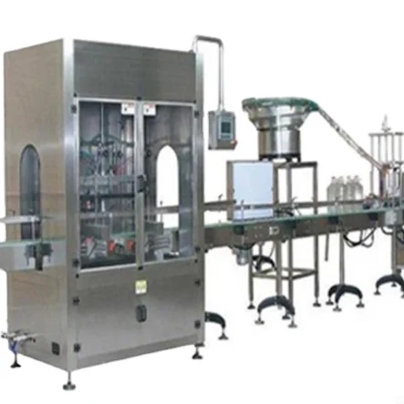 wholesale oem factory direct sale high quality automatic piston honey filling machine for sale