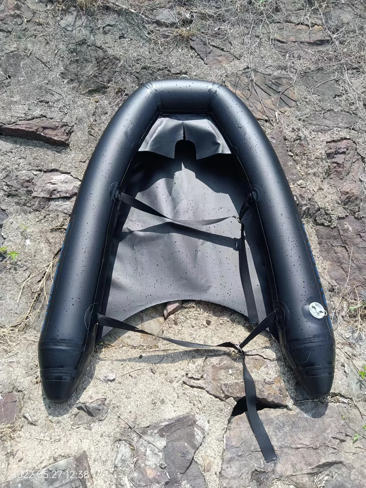 Electric surfboard tubes jet surfboard tubes mako tubes Jet surfboard anti-collision airbag Priced sales promotion