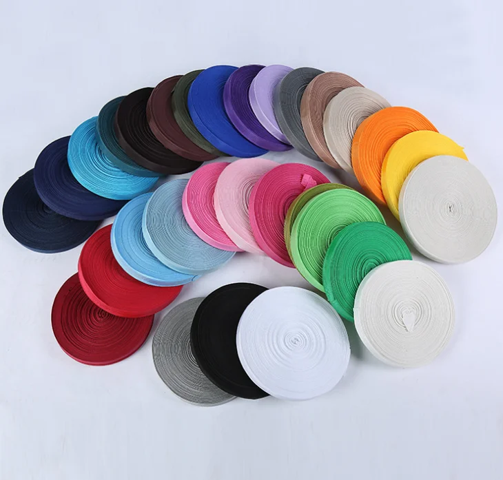 Wholesale 1 Inch Wide PolyPropylene (PP) Webbing Sustainable for Bags Shoes Home Textiles by New Manufacturers