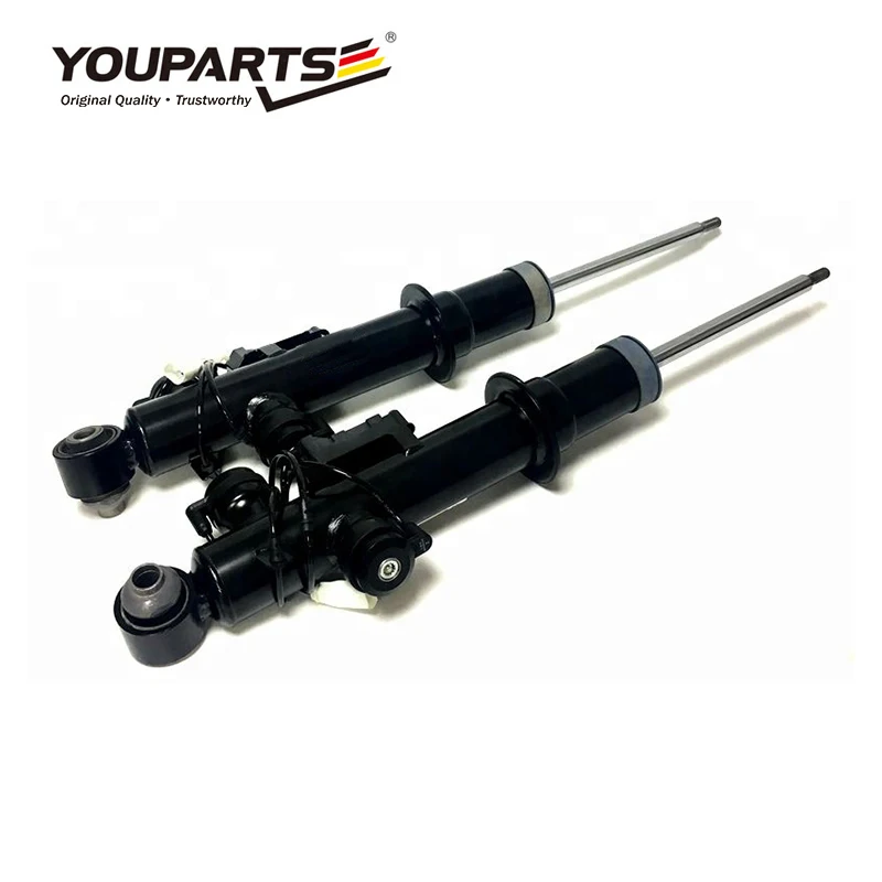 YouParts OEM 31316775575 shock absorber for bmw 5 series f10