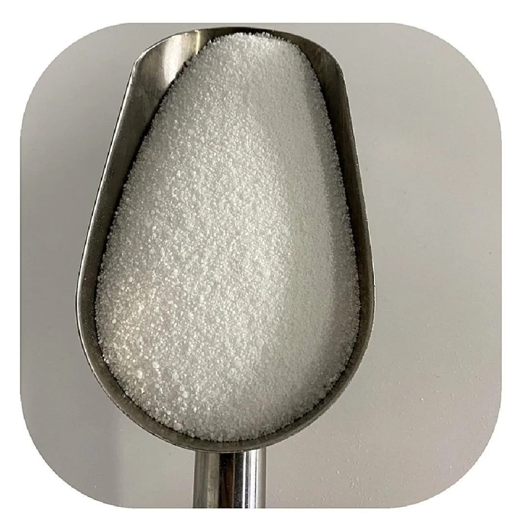 
China supply Xylazine hydrochloride,xylazin hcl 23076-35-9 with C12H17ClN2S 