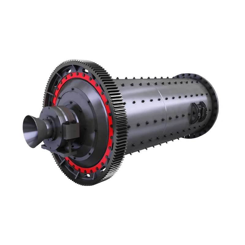 Китай, Известняковая шаровая шлифовальная мельница 2,4x3,6, шаровая мельница в Уганде