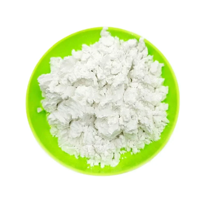 Food grade soft kieselguhr diatomite powder chemical diatomaceous earth filter aid diatomite ore paint raw material