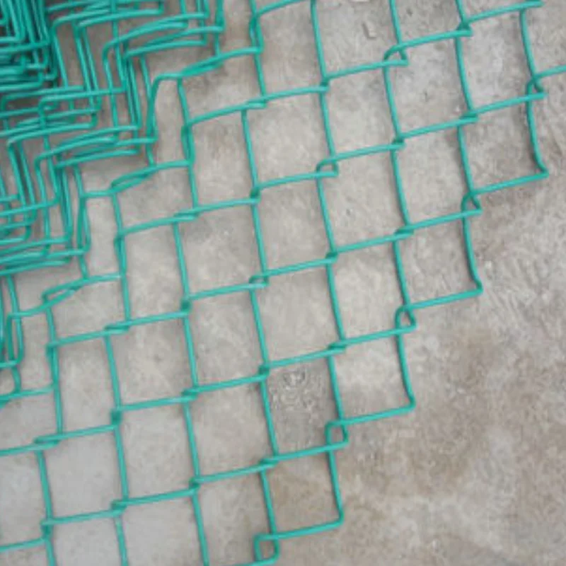 elded netting Manufacture Supplier 2x2 galvanized cattle welded wire mesh panel