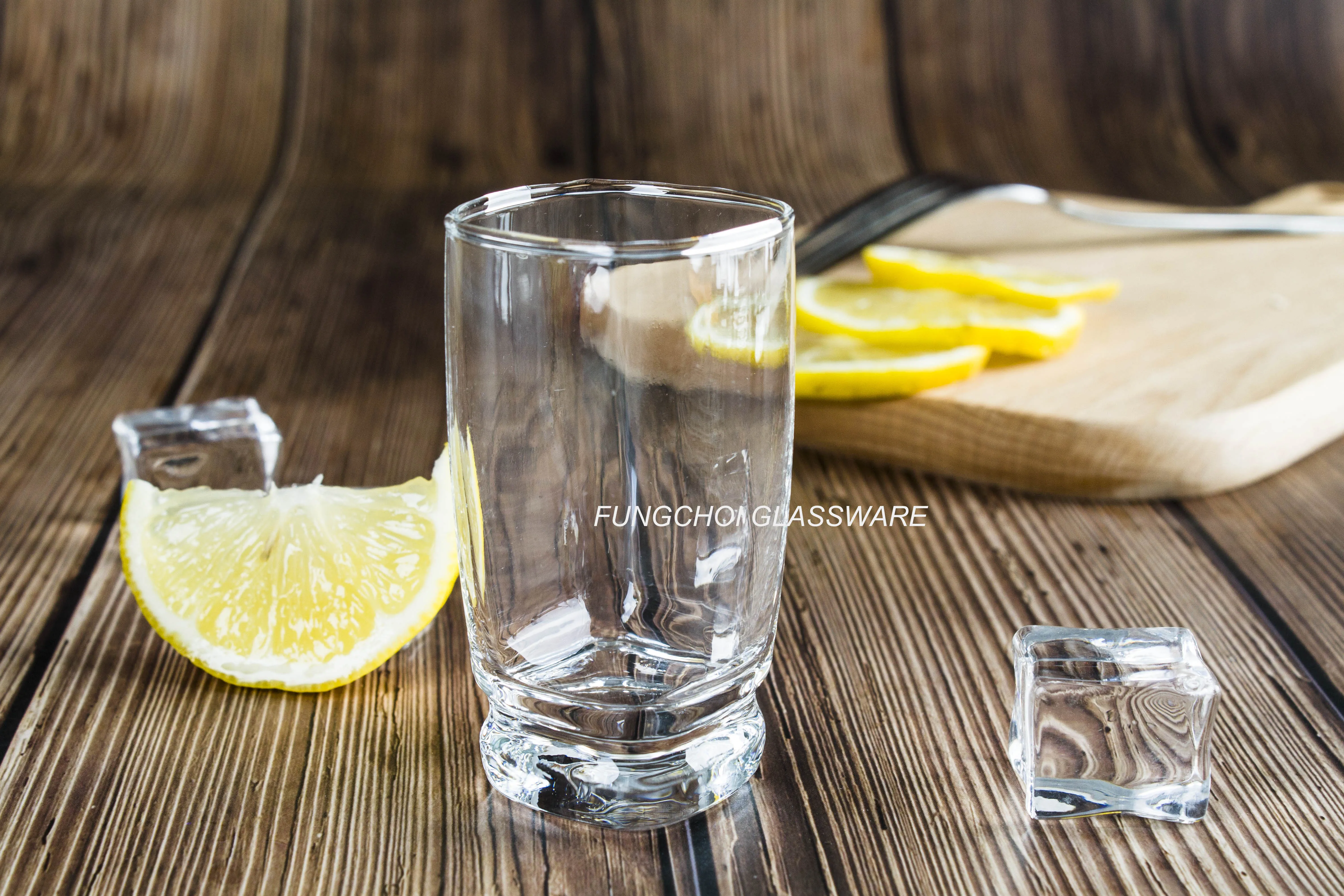 2oz 60ml wholesale transparent tequila wine serving glass cup mini size alcohol drinking glass shot