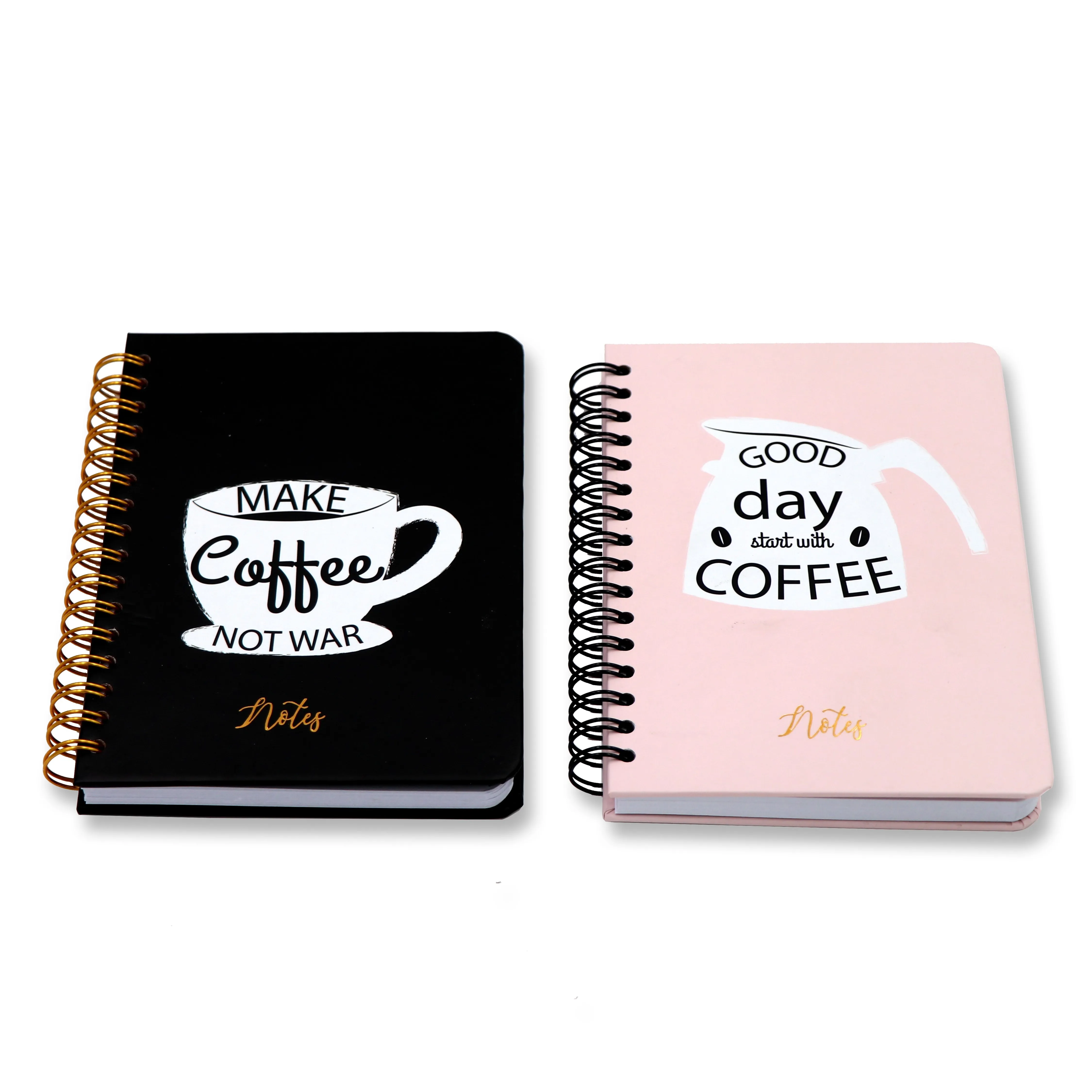 Manufacturer Student Prices Bulk Hardcover School Note Books Exercise Book