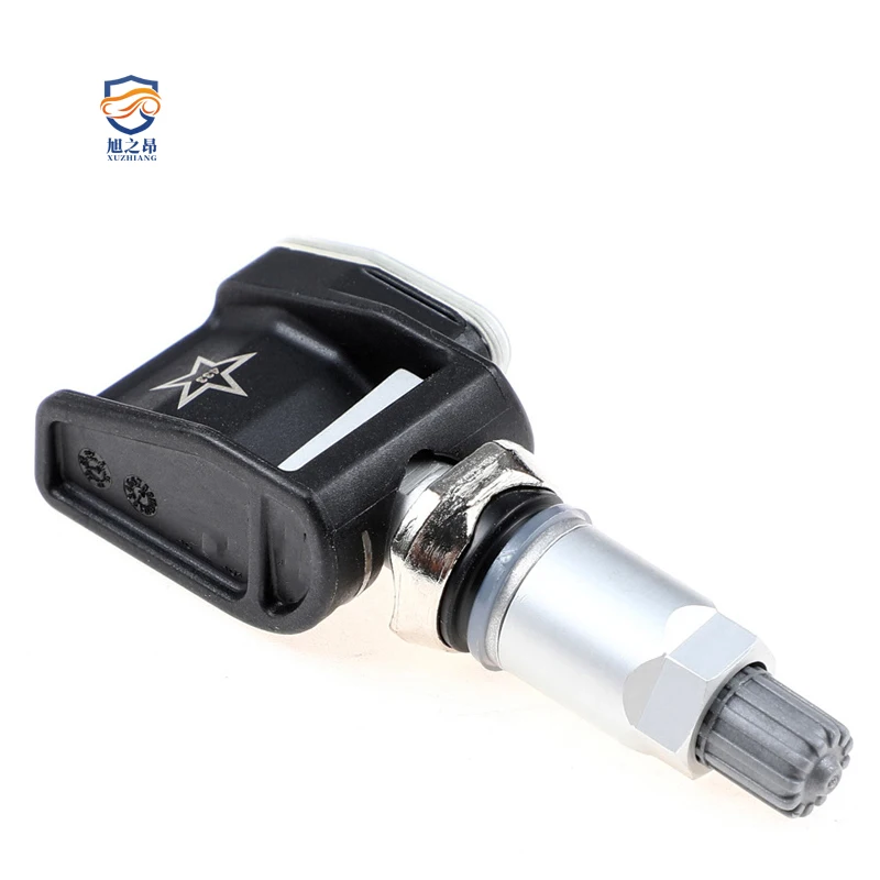 For Mercedes-Benz E-Class W213 CLS 433 MHz sensors Car Tyre Pressure Sensor System OE NO.A0009052102 0009052102
