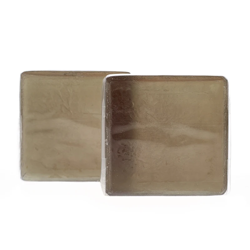 Wholesale Custom Soap Mini Luxury Hotel Soap Packaging For Bathroom