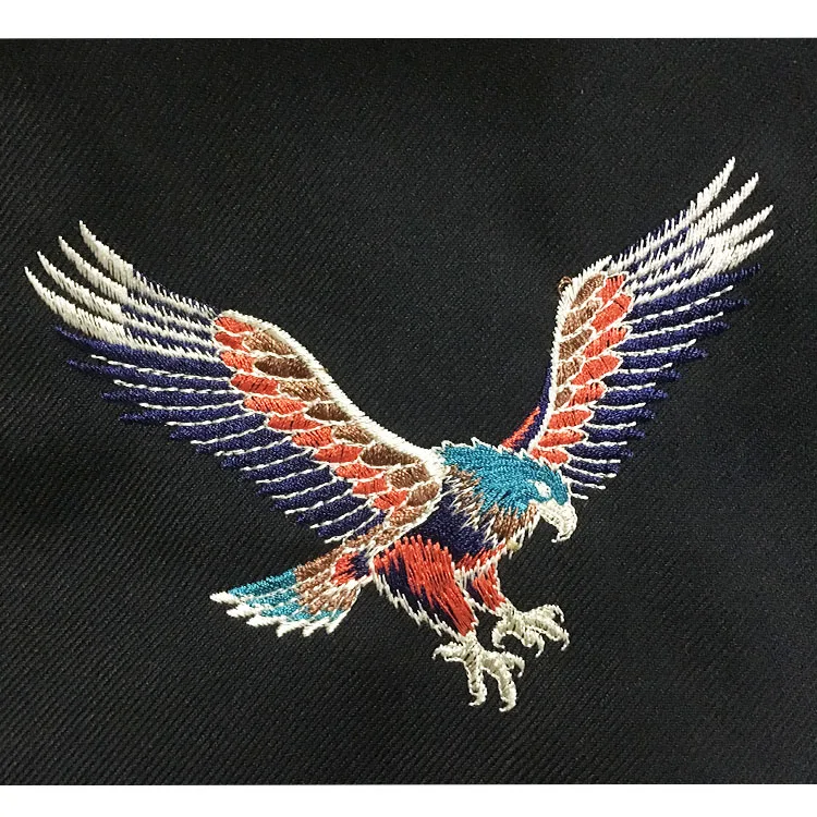 good price good condition brother PR 670E industrial embroidery sewing machine 6needle single head