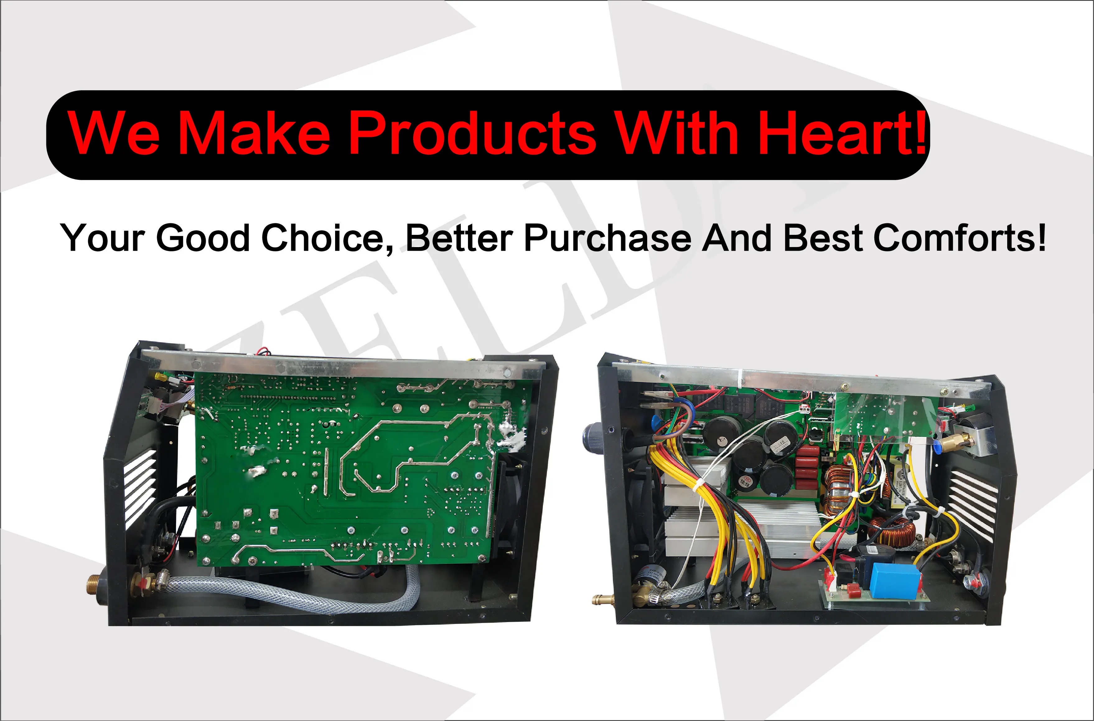 Инвертор igbt, воздушно-плазменный резак, плазменный резак для малой машины, 220 В, портативный, другой дуговой сварочный аппарат