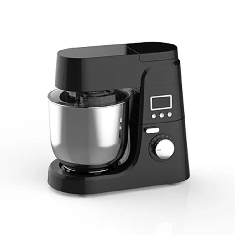  Подставка для миксера и хлебобулочной машины Bowen 240 В DGCCRF LVD с