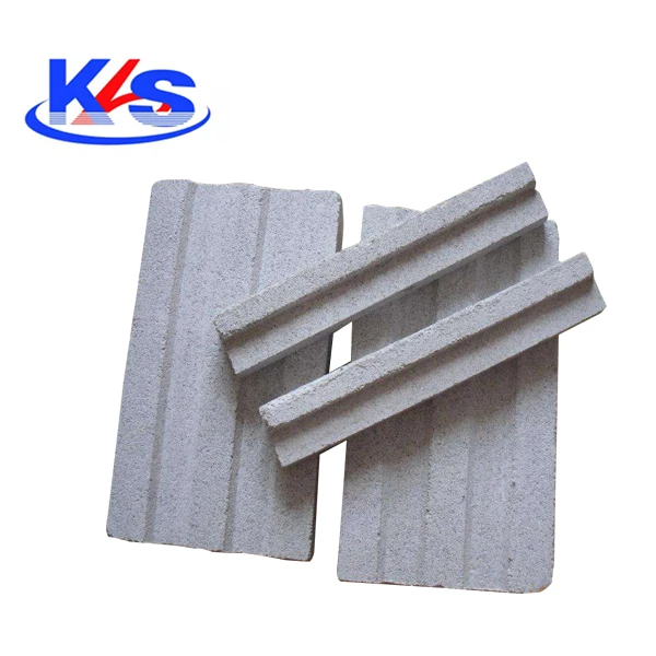 KRS Professional Factory Sales Lightweight Insulation Wholesale Perlite Vermiculite Agriculture Perlite