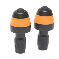 Bicycle Led Light Bicycle Wheel Led Bike Lights Front Bike Turn Front Back Tail Light