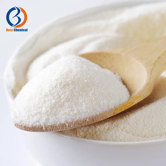 
97%, Ethyl methyl carbonate with best quality CAS:623-53-0 