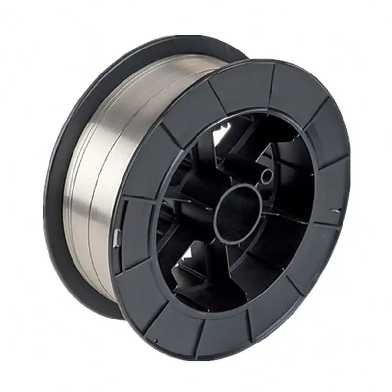good price SS 304 304L 316 316L mig stainless steel welding wire
