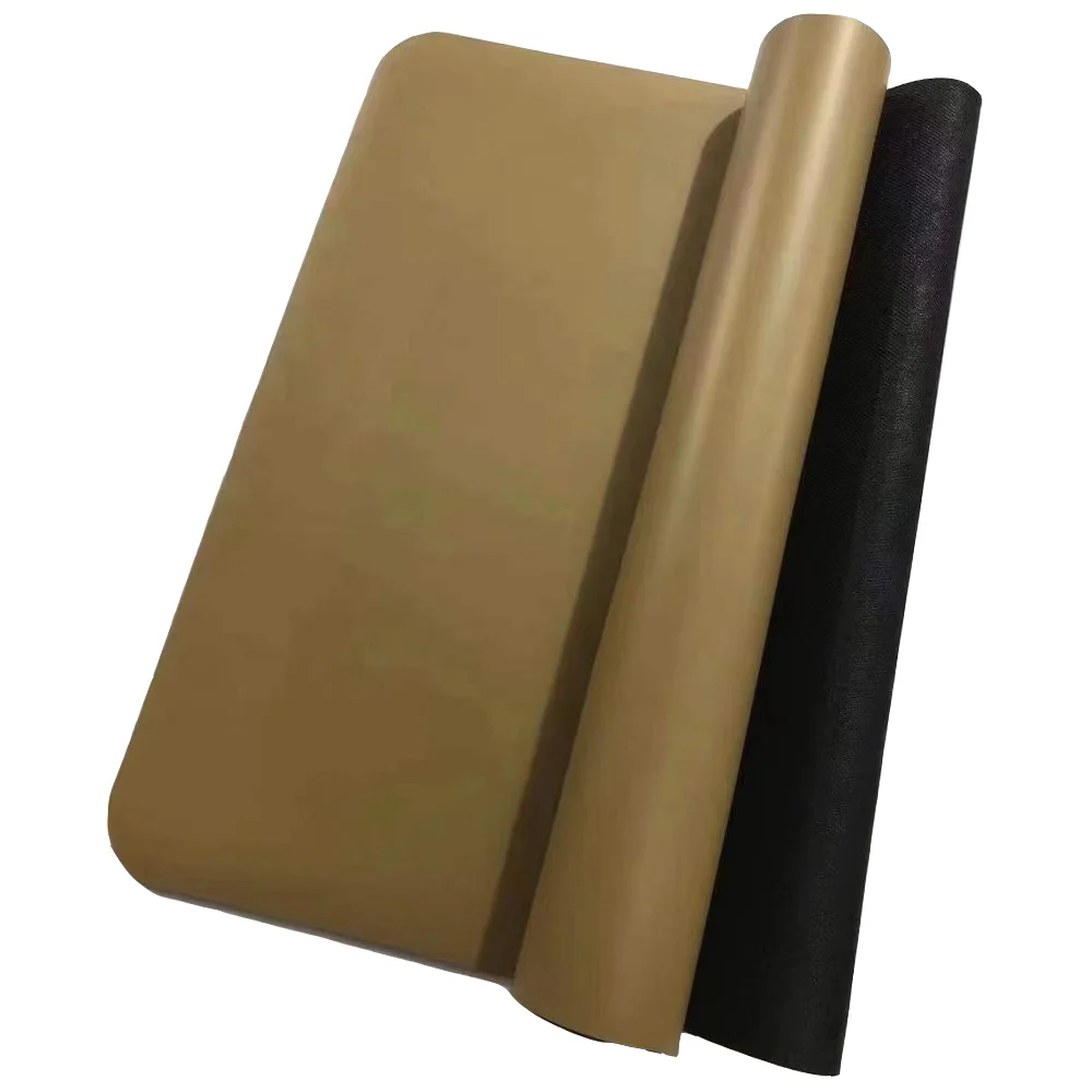 Custom logo pu leather natural rubber yoga mat wholesale, tapis tapetes mat de yoga yogamat, eco friendly german yoga matte