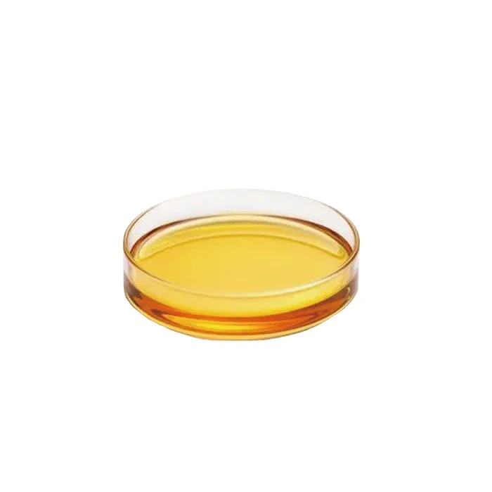 Оптовая продажа питательных ингредиентов DHA Algal масло производитель для конфет