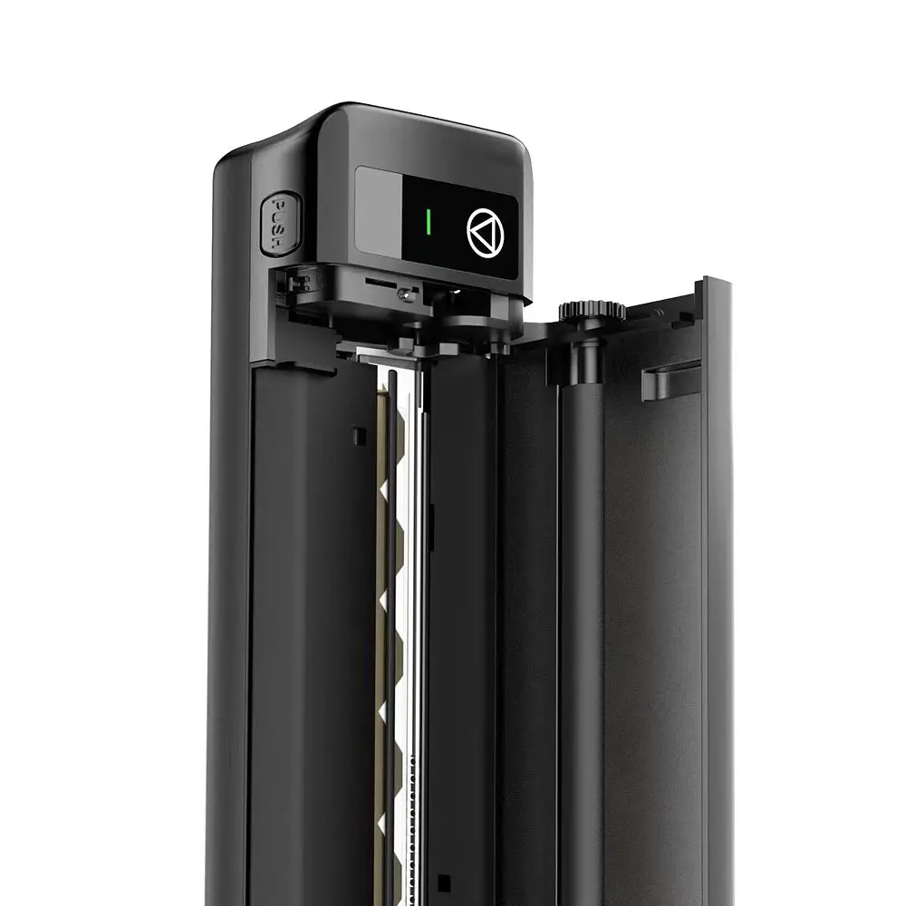 Ozer Wireless Tattoo Stencil Printer Thermal Copier Tattoo Transfer Machine Professional Tattoo Printer