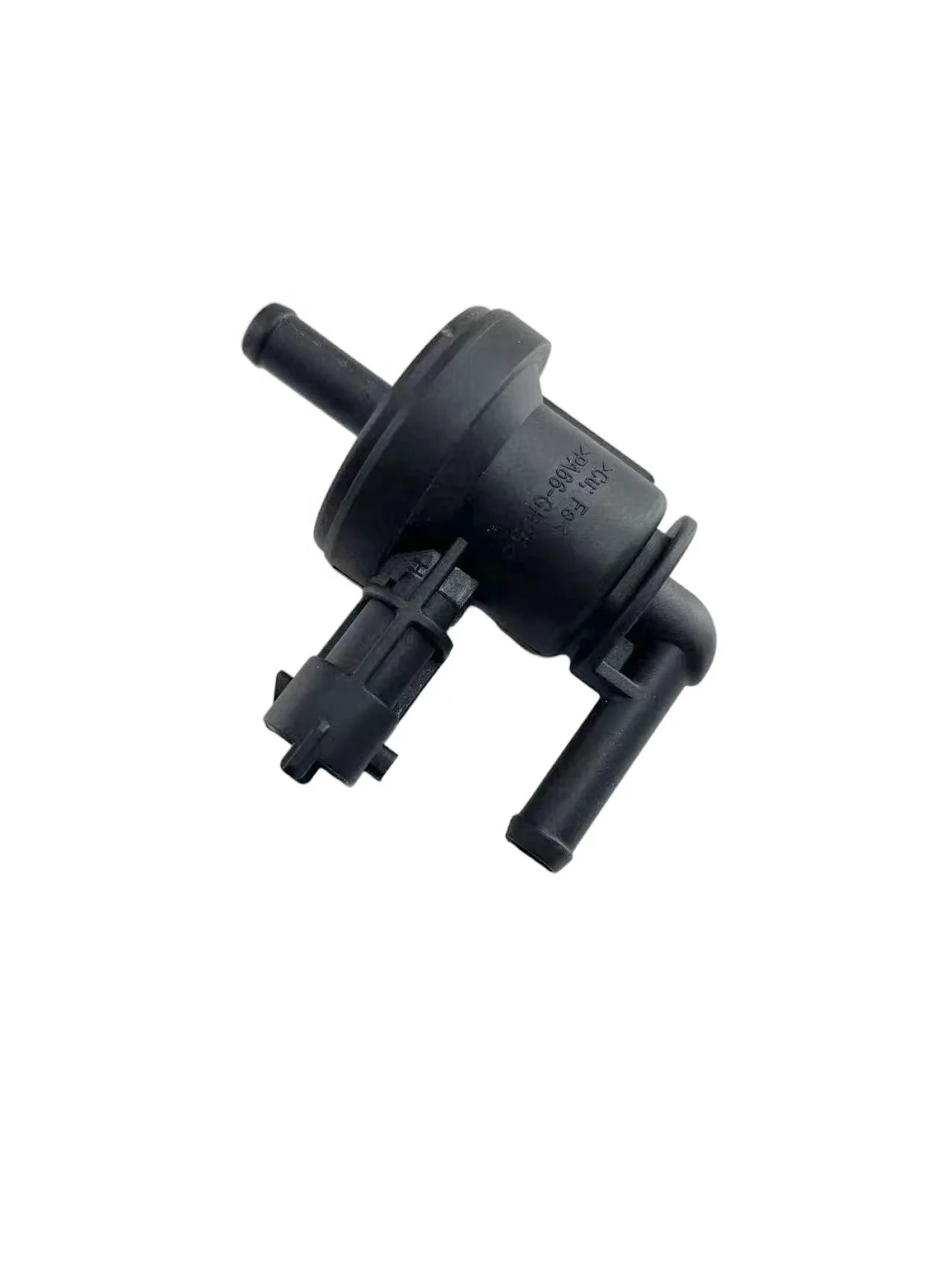 Air purification control valve 290102B000 29010-2B000 for Hyundai Kia original factory