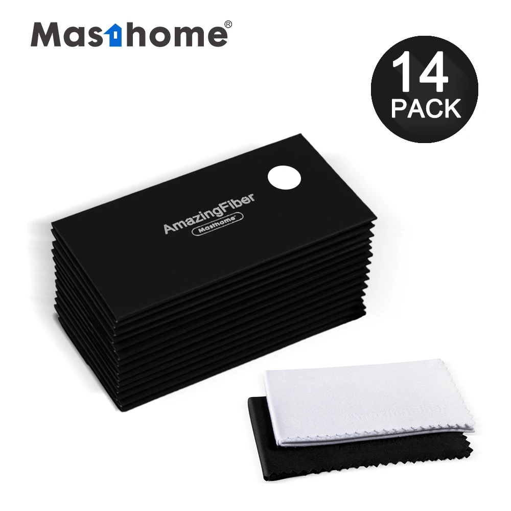  Оптические очки Masthome из микрофибры линзы для телефона солнцезащитные ткань