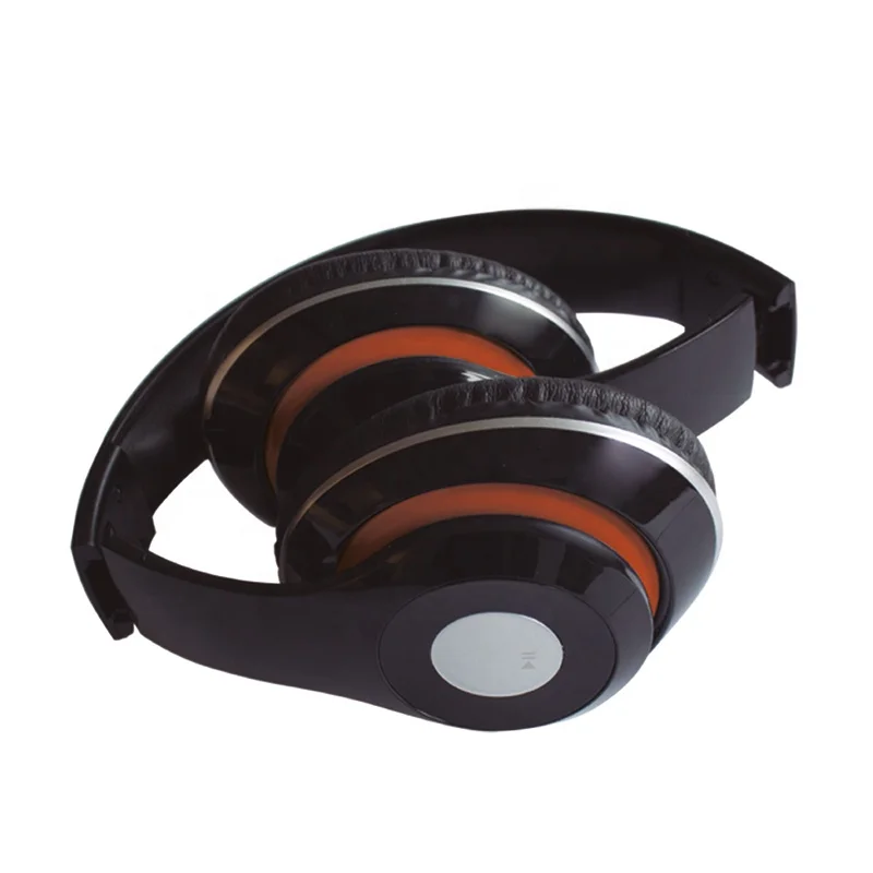 
Classic Bt Virtual Reality Noise Cancelling Wireless Stereo Headset 