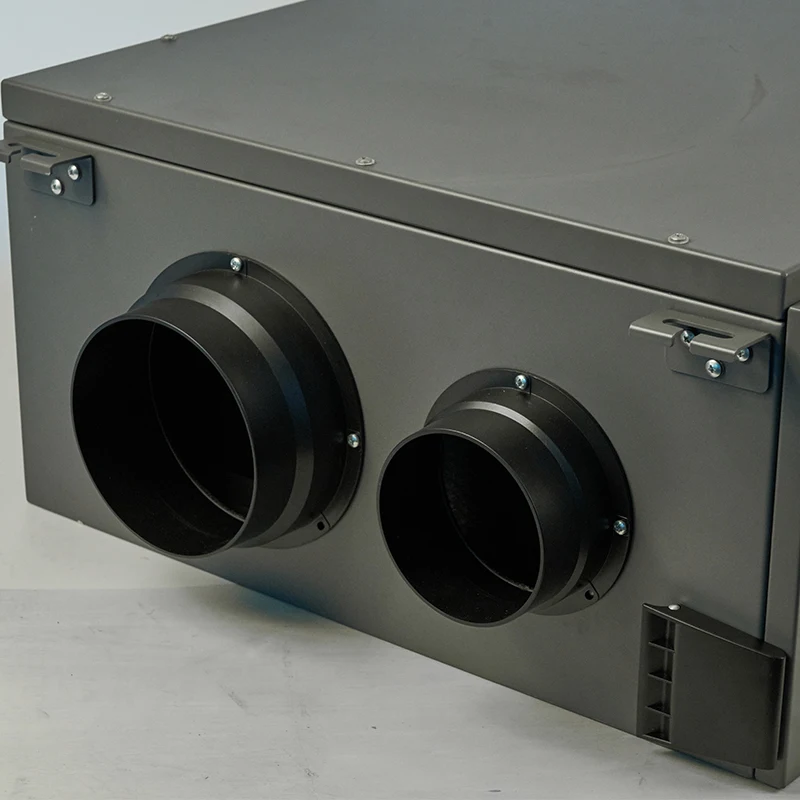 Home Fresh Air Hvac Systems Parts Simply Air Fresh ventilation heat energy recovery