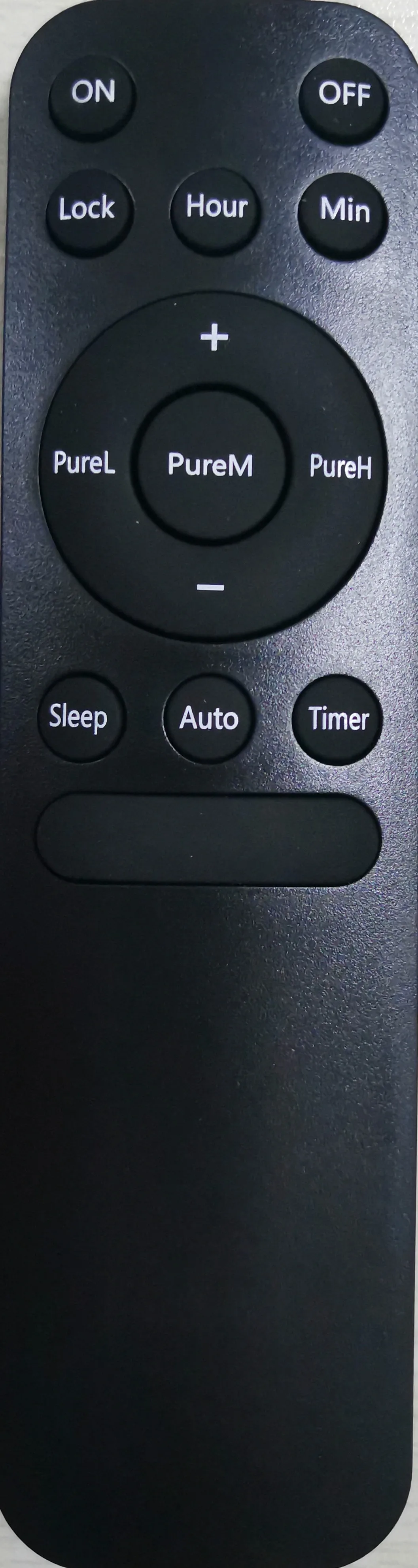 wall mounted home ventilation system energy recovery ventilation smoking room exhaust fan ERV decentralized recuperator