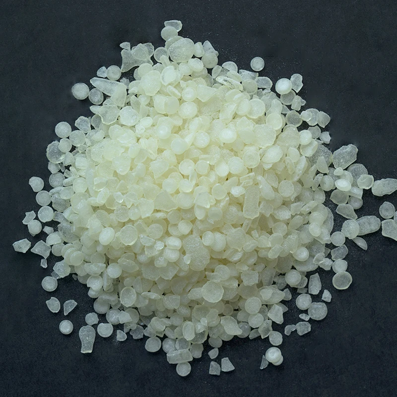 ExxonMobil ECR-141A с низким запахом, липкая углеводородная смола для Смешивания Краски и резины