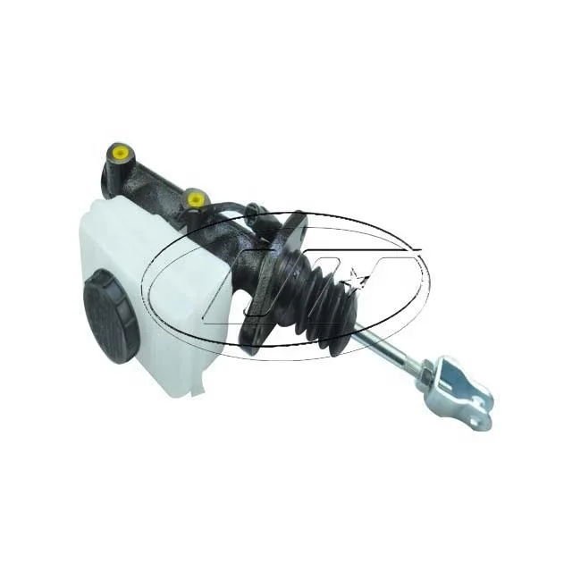 Brake Master Cylinder brake system forklift parts accessories HYS 1347048