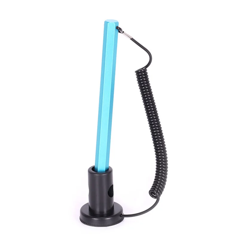 Высокое качество дисковые тормоза сенсорный стилус в виде цифровой стилус для iPAD,iPHONE,ручка для сенсорного экрана