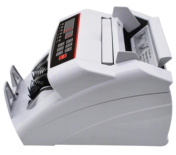 Wenzhou factory The cheapest cash counting machine