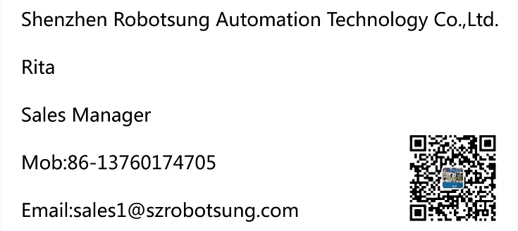 paste-pic-dp_uuid_t82i4