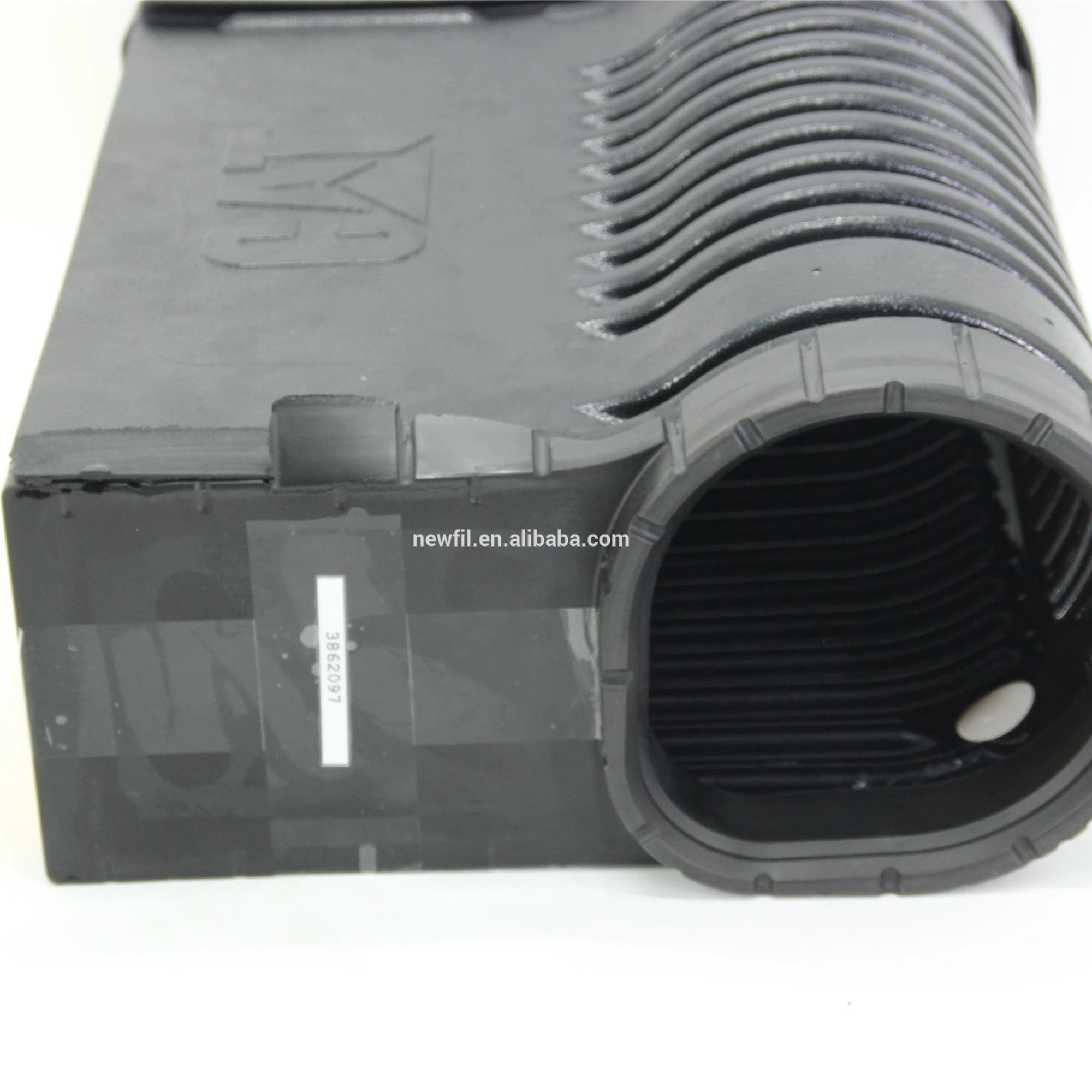 High quality factory price Air filter 386-2097 new hot products low price