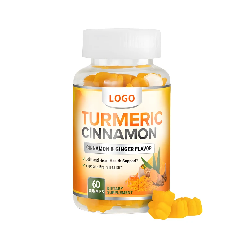 Organic Turmeric Powder Curcumina Adult Herbal Supplement for Antioxidant Support Not for Pregnant Women