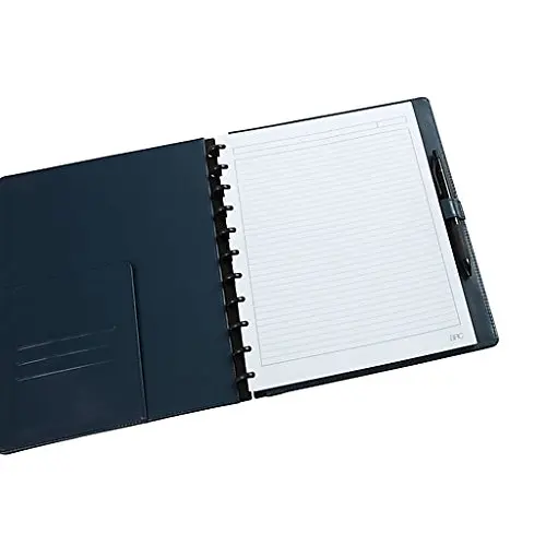 Wholesale Arc Customizable Notebook System