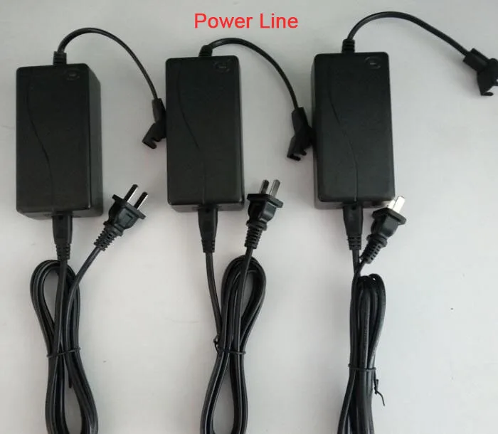 hospital massage bed dental chair sofa smart home appliance 24v electric linear actuator solar tracker hand set remote control