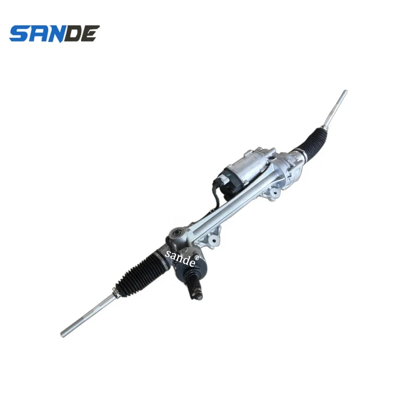 Fit for BMW 3 series F20 F30 F35 power steering rack 32106874852  32106864247