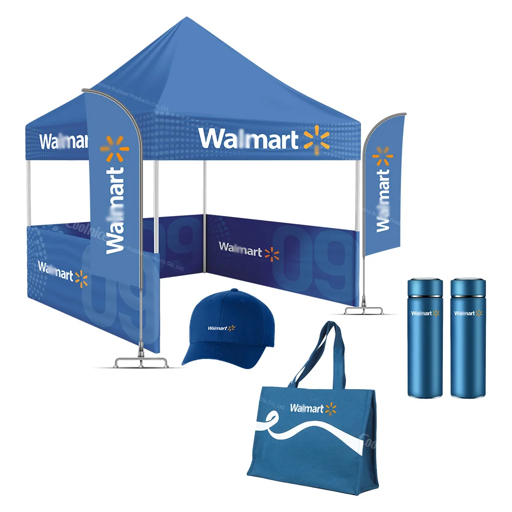 Best selling products 2023 promotional gift sets personalized business gift durable food storage camping