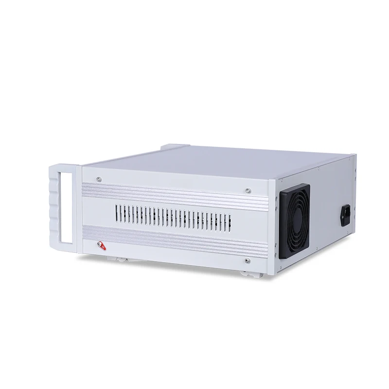 Hot Sale 3G 5G 7G Medical Ozone Generator Equipment Hospital ozone Therapy Machine Commercial Air Purifiers