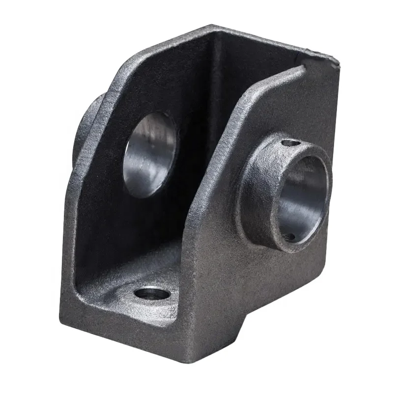 China  Metal / Stainless Steel 304 316l Lost Wax Precision Investment Casting Auto / Motorcycle Engine Foundry Low Price Parts