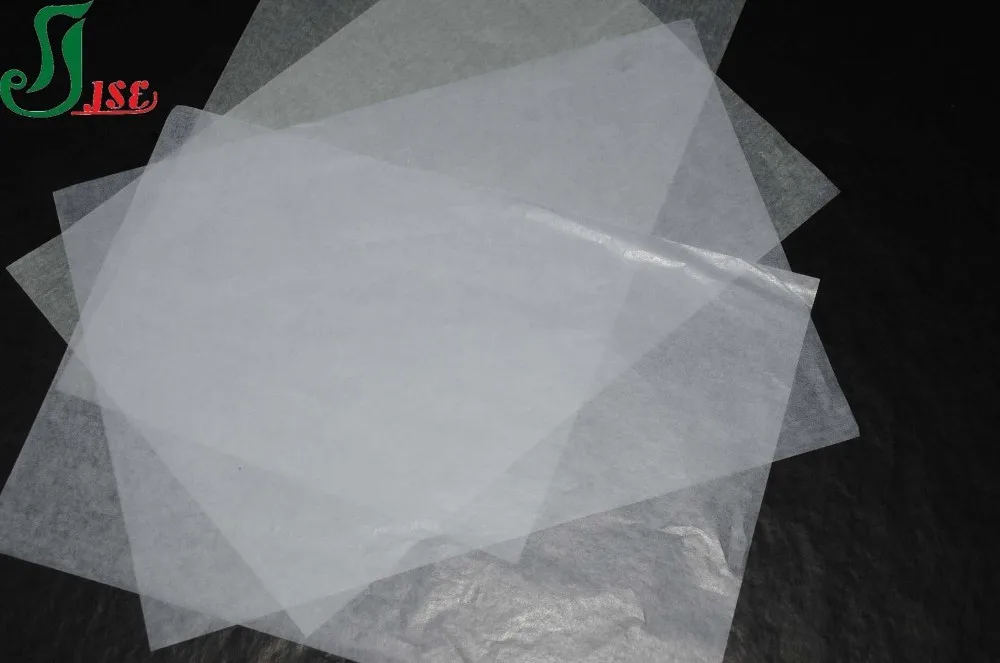 
Newspaper-like food packing paper foodstuff wrapping paper 