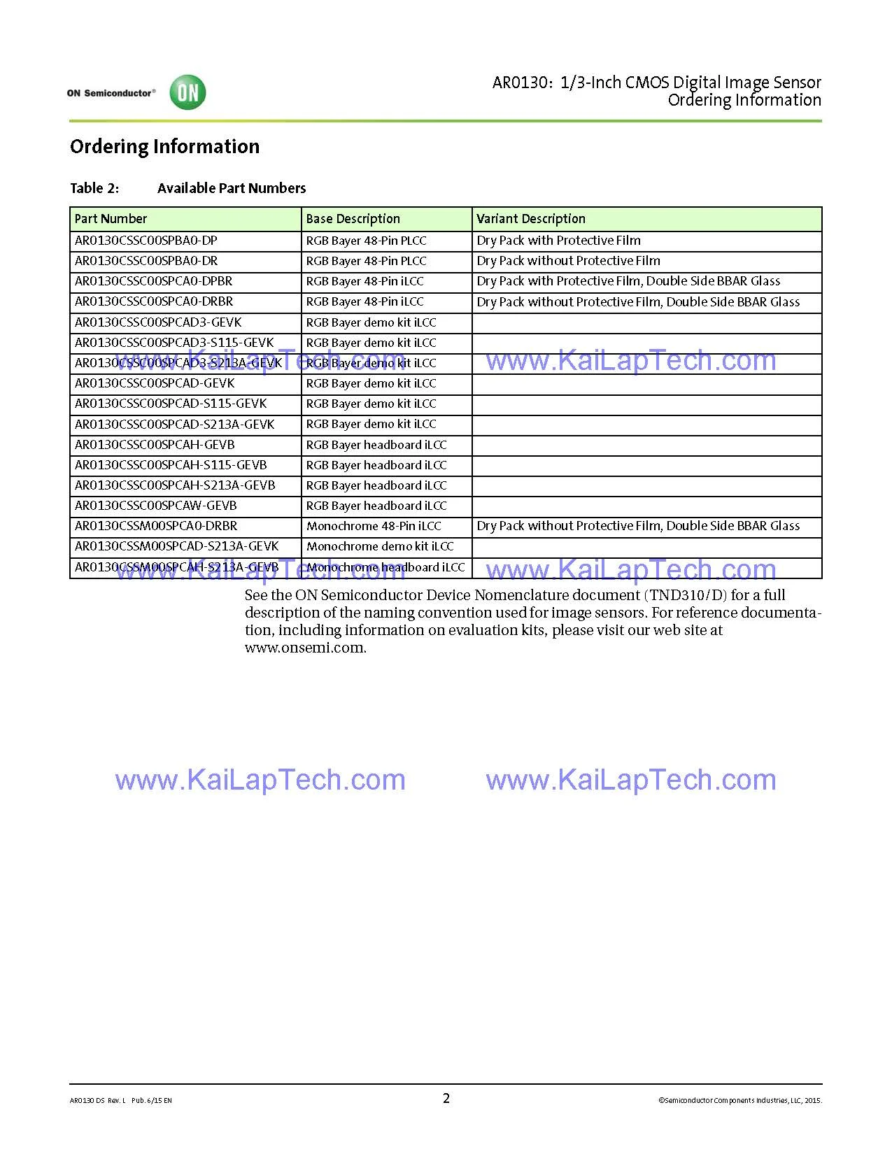 KLT-USB-0446-0447 V1 12.jpg