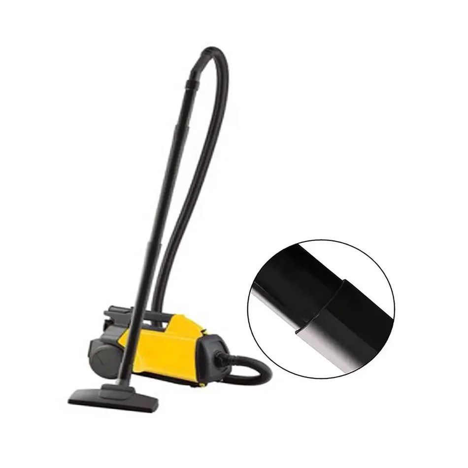 Настроенный Черный ABS диаметр 32 мм 35 Гибкая удлинительная трубка мокрой сухой пылесос шланг