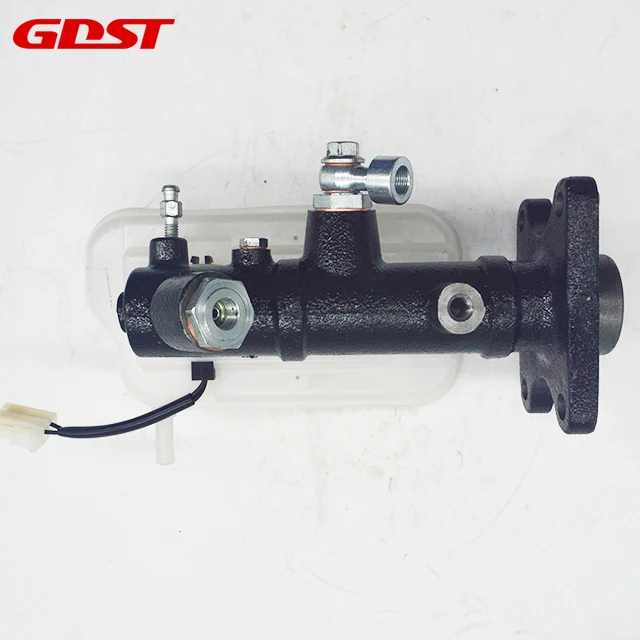 GDST  braek cylinder  Brake Master Cylinder brake pump  FOR MAZDA W047-43-400B W04743400B